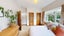 457 Broadway, Miramar, Wellington - Carousel 11