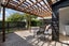 27 Campbell Drive, Warkworth, Warkworth - Carousel 2
