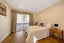 1/6 GLUCINA Avenue, West Harbour, Auckland - Carousel 10