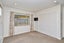 6B Albert Terrace, Saint Martins, Christchurch - Carousel 10