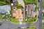 5 Errigal Close, Pinehill, Auckland - Carousel 29