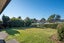 10 Frank Bunce Grove, Flat Bush, Auckland - Carousel 26