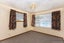 7 Parker Street, Hornby, Christchurch - Carousel 6
