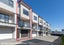 10/1B Egremont Street, Belmont, Auckland - Carousel 4