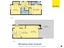 60D Seymour Road, Sunnyvale, Waitakere City, Auckland - Carousel 30