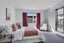 72 Cumnor Terrace, Woolston, Christchurch - Carousel 10