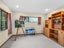 30 Batt Street, West End, Palmerston North, Manawatu / Whanganui - Carousel 26