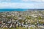 1/90 Browns Bay Road, Rothesay Bay, Auckland - Carousel 26