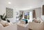 88 Cliff View Drive, Green Bay, Auckland - Carousel 4
