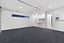 1/29 Bracken Avenue, Takapuna, Auckland - Carousel 17