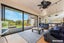 18 Kahu Close, Kaiteriteri, Motueka - Carousel 3