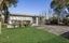 97 Gloucester Road, Manurewa, Auckland - Carousel 2