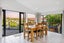 817C East Coast Road, Northcross, Auckland - Carousel 4