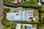 43 Moana Street, Aramoana, Port Chalmers - Carousel 28