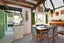5 Siesta Terrace, Gulf Harbour, Whangaparaoa - Carousel 10