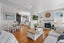 32A Pyes Pa Road, Pyes Pa, Tauranga - Carousel 2