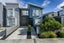 26 Spotted Dove Road, Hobsonville, Auckland - Carousel 4