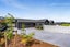 80 Parklands Avenue, Bell Block, New Plymouth - Carousel 36