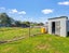 22 Carlson Street, Dannevirke - Carousel 23