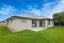138A Melcombe Street, Tinwald, Ashburton - Carousel 23