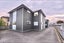 2/52 Helena Road, Hillcrest, Hamilton - Carousel 1
