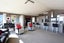 6 Berkshire Place, Stoke, Nelson - Carousel 7