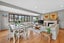 80 Te Kawa Road, Greenlane, Auckland - Carousel 5