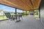 24 Rauparaha Street, Marokopa, Piopio - Carousel 17