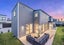 15B Lillington Road, Remuera, Auckland - Carousel 2