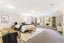 35D SALISBURY ROAD, Birkdale, Auckland - Carousel 8