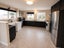 28 Newbridge Place, Ilam, Christchurch - Carousel 15