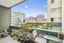 B26/10 Ebor Street, Te Aro, Wellington - Carousel 1