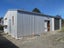 78 Kuripuni Street, Kuripuni, Masterton - Carousel 9
