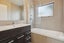 2/31 Blease Street, New Lynn, Auckland - Carousel 7
