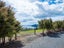 2 Taupo Bay Road, Taupo Bay - Carousel 17
