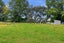 119 Williams Road, Orari, Geraldine - Carousel 30