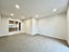 7/37 Diamond Avenue, Spreydon, Christchurch - Carousel 4