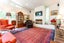 73 Victoria Road, Devonport, Auckland - Carousel 4