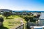 1/27 Meiklejohn Way, Omaha, Auckland - Carousel 15