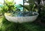 170A Kerikeri Inlet Road, Kerikeri, KERIKERI - Carousel 12