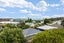 9 Quadrant Road, Onehunga, Auckland - Carousel 22