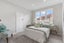 25 Bolton Street, Blockhouse Bay, Auckland - Carousel 9
