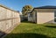 18C Hayes Avenue, Gate Pa, Tauranga - Carousel 43