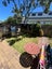 2/46 Carlton Gore Road, Grafton, Auckland - Carousel 11