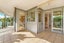 102 Trig Hill Road, Onetangi, Waiheke Island - Carousel 27