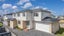 19 Woodford Avenue, Henderson, Auckland - Carousel 1