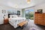 20 Spioenkop Road, Mangawhai - Carousel 5