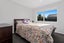 93 Puhirake Crescent, Pyes Pa, Tauranga - Carousel 10