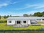 263 Old Coach Road, Paengaroa, Te Puke - Carousel 15