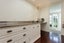 412 Wardville Road, Wardville, Waharoa - Carousel 34